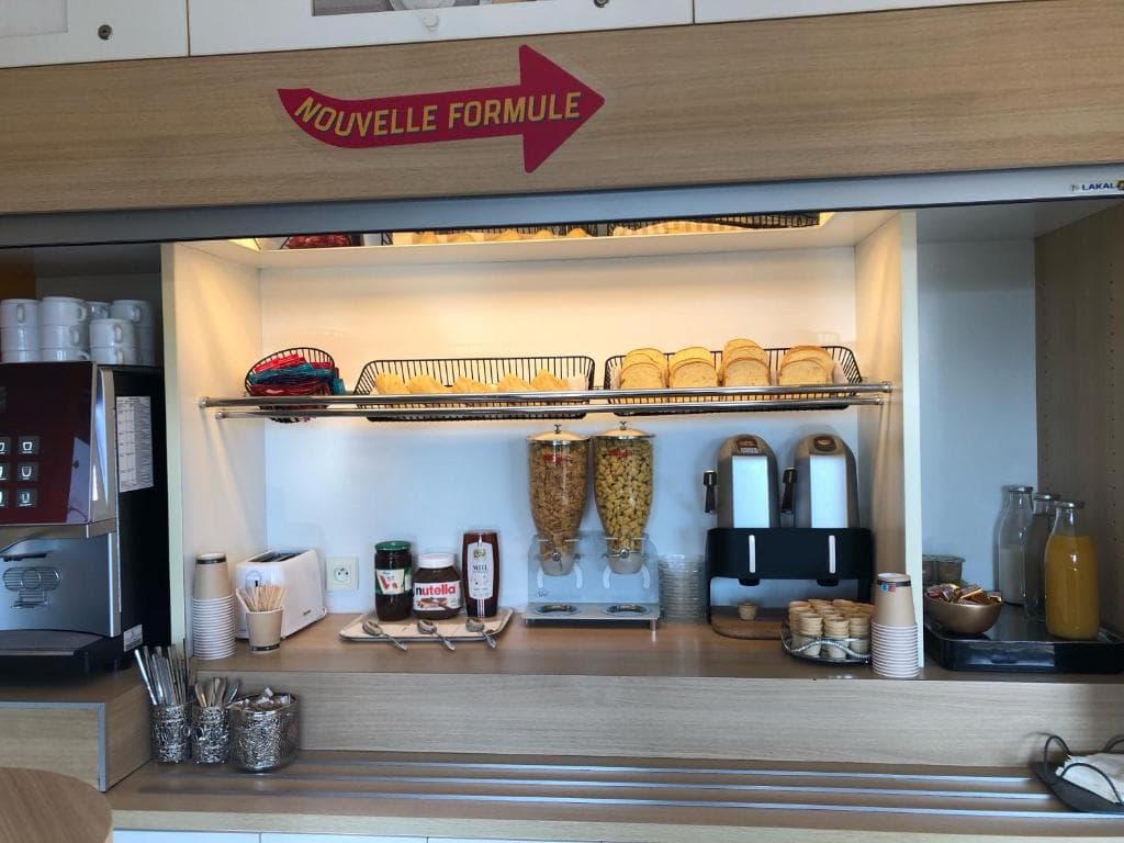 Foto 10 del F1 - BOLLÈNE