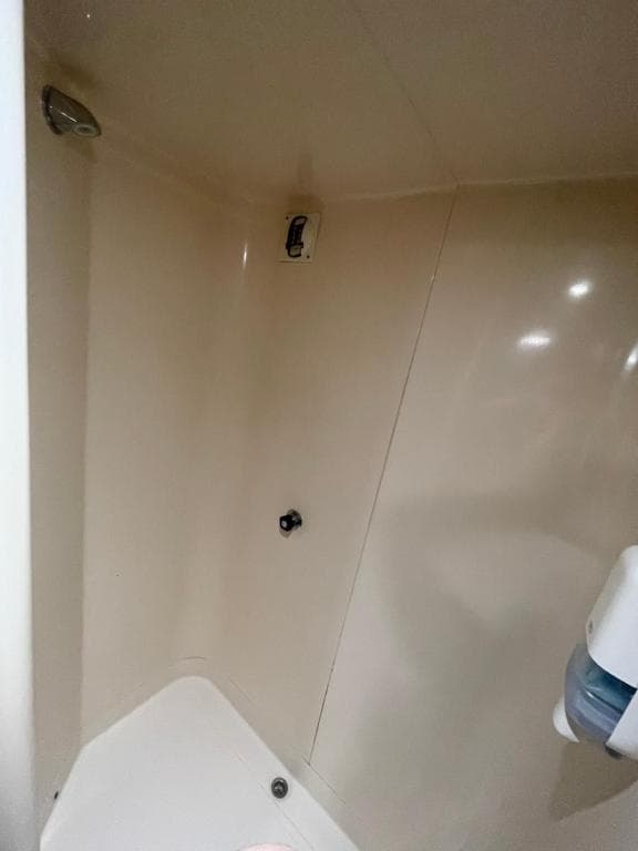 Foto 15 del F1 - BOLLÈNE