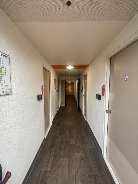 Foto 16 del F1 - BOLLÈNE