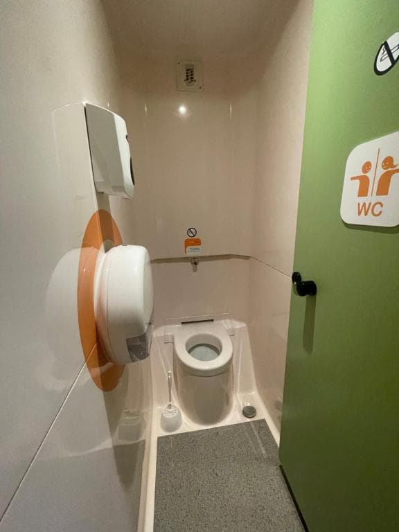 Foto 17 del F1 - BOLLÈNE