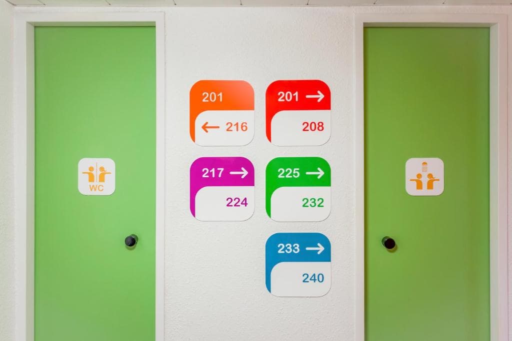 Foto 9 del F1 - BOLLÈNE